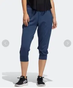 Item thumbnail for item dba47b5e-353a-47b9-a7df-bdaec1d238fc