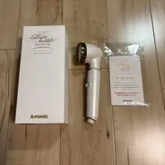 Item thumbnail for item 72e2a1d7-f220-413c-a603-898808c43351