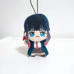 WIND BREAKER　ほわぬい 【椿野祐】