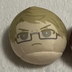国木田独歩 おまんじゅう