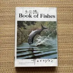 2025年最新】サカナクション 魚図鑑 完全生産限定盤 プレミアム