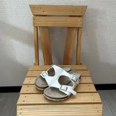 ビルケンシュトック　キッズ
