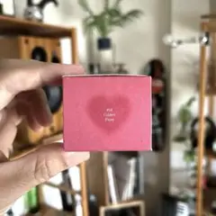 Item thumbnail for item b45553b7-719a-4cd4-b138-1fb2b7a8b509