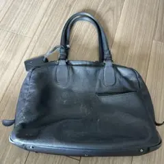 未使用級✨ 土屋鞄　クラルテサージュ ブリーフトート 土屋鞄製作所のサージュブリーフトートは女性のビジネストート