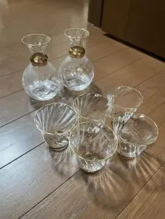 Item thumbnail for item d8829628-b709-4938-9e50-d867fd8b63c1