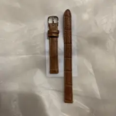 Item thumbnail for item f6c3f8a2-4924-47bc-b5d0-61f26f6073c4