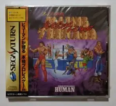 Item thumbnail for item 0cf3489d-3258-4aba-82dc-48c8ccd482cc