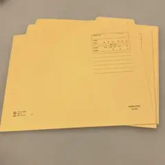 Item thumbnail for item 449f49e3-b765-420c-b0e7-e774d43f68b5