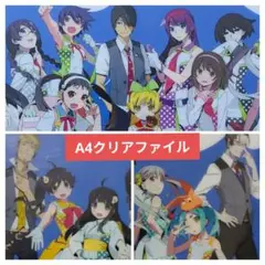 2025年最新】化物語10周年記念の人気アイテム - メルカリ