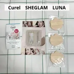 Item thumbnail for item 97a5215f-5f29-47ce-afaf-096b9628080c