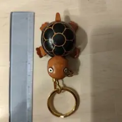 Item thumbnail for item 843a6212-87c0-4c28-8327-5002382b124c