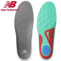 Item thumbnail for item 0b412842-5a8d-4ef7-85bf-2d16d8f19b2c