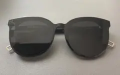 SUPER SUN サングラス