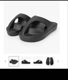 Item thumbnail for item 8c5b9117-c414-4717-a687-01bf269326a9