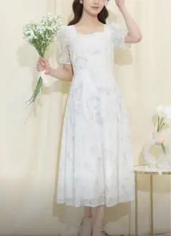 Item thumbnail for item 1780191b-5e19-4d87-8797-cba2487e2ffc