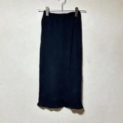 Item thumbnail for item e85190bc-ce06-4d50-8f96-90c4ee15b4a6