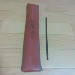 Item thumbnail for item 16125352-670b-4fbf-a2c8-2ed39b25c9e0