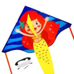 Item thumbnail for item f2b1ca9c-d61a-49d9-bbe6-632a2d2442ac