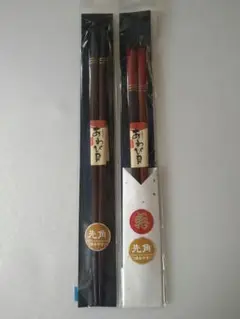 Item thumbnail for item 3e37eca9-7ebe-4868-b84a-330e98db170b