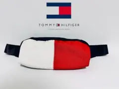 Item thumbnail for item 8a0efc44-42b7-4db2-844c-564405a34bce