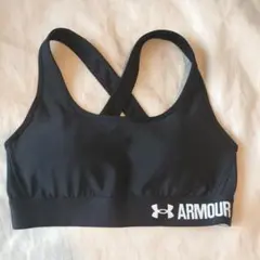 Item thumbnail for item c2cc0dcc-9e39-4ee3-8411-7676c1b763bf