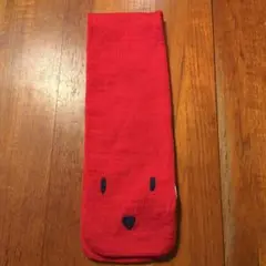 Item thumbnail for item 25c7893c-b1a2-47cb-a5e3-663fd1e34989