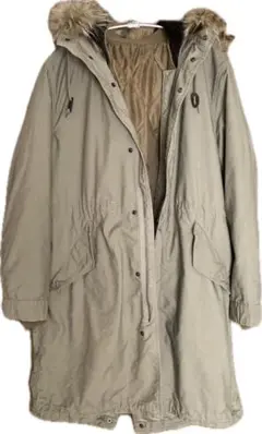 Item thumbnail for item 06870a08-d751-4180-af9a-840bb07172c1