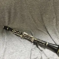 総メンテナンス済みクランポンE12 完全整備　超美品　試奏確認済み　良音 総メンテナンス済みクランポンE12 完全整備 試奏確認済み 超美品