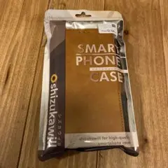 shizuka Will シズカウィルiPhone12/12proスマホケース