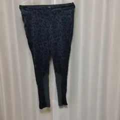 スパッツ　ナイキ