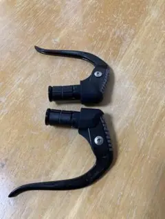 sram S-900 Aero Brake Lever