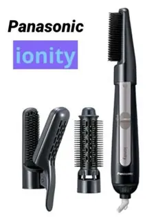 Item thumbnail for item b2467b43-9710-4446-a391-ef56c58739d3