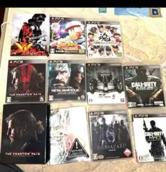 超入手困難　BIOHAZARD x Phantom TOKYO コラボ　カプコン 超入手困難BIOHAZARD x Phantom TOKYO コラボカプコン