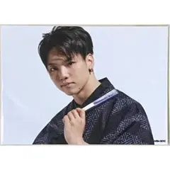 RAB とぅーし　⑩