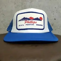 Item thumbnail for item be84e8b3-82eb-4974-8bef-8f732cbee0dc