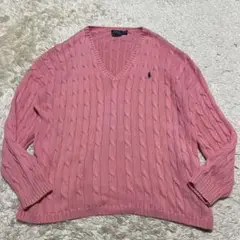 Item thumbnail for item 0710d2ca-08c5-48a7-b0ed-81c458dfdca9