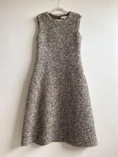 マディソンブルー MADISONBLUE ワンピース ドレス