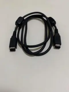 Item thumbnail for item 5b7f1ff7-a412-41e9-a392-8872068eb41a