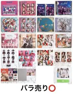 Item thumbnail for item 7127a73f-be41-4a6a-ba7b-70fc19b9994c
