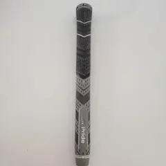 ゴルフプライド MCC Plus4 ジャンボ グリップ 正規品