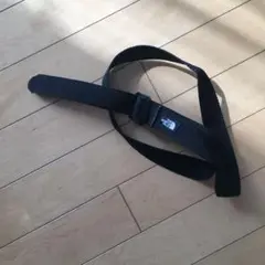 Item thumbnail for item e6e8feb1-c45d-413a-8579-cf5ae3366fad