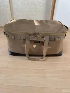 アルバートル マルチギアコンテナ 68L