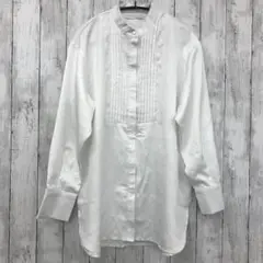 Item thumbnail for item 4cde3479-30f4-4bb3-8eec-f0317020cc93