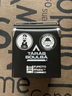 Item thumbnail for item 7304dfdd-22d9-4e04-b9eb-4b5f6e55cccc