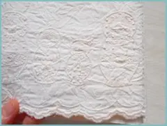 Item thumbnail for item 066e14f1-942e-4fe8-8ddb-94c0c1602381