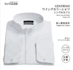 Item thumbnail for item e31ec207-21ed-49ba-b310-f99cc0ad0a6b