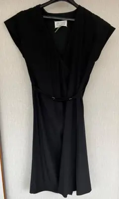 マルジェラ ワンピース