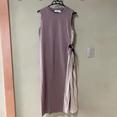 AZUL ワンピース