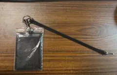 Item thumbnail for item 14e835a1-95c0-46d0-9109-dcb81e606efd