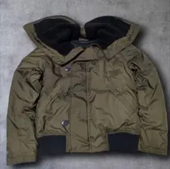 Item thumbnail for item d9d4aa6e-ec53-4be1-a94d-2e56ce344c82